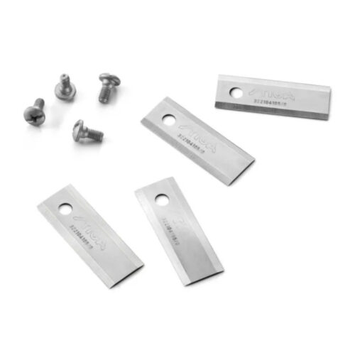 kniver2