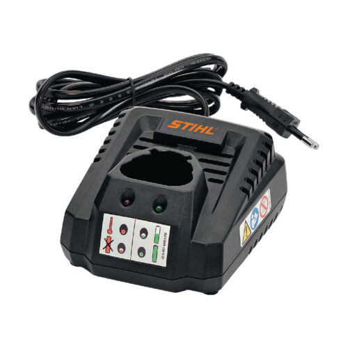 STIHL BATTERILADER HSA 25