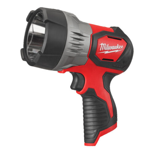 MILWAUKEE M12 S LED-0 LED LAMPE