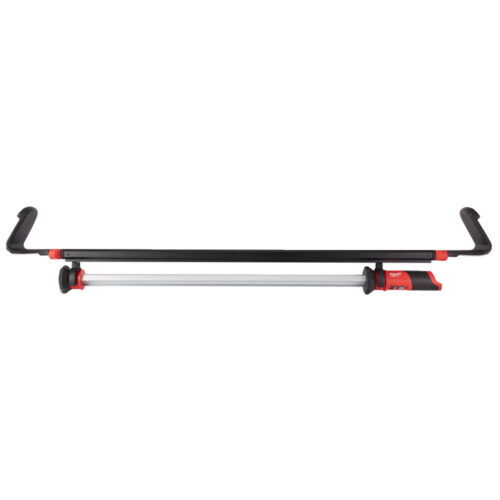 MILWAUKEE M12 UHL-0 MEKANIKERLYS