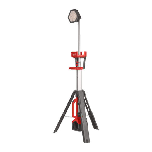 MILWAUKEE M18 SAL2-502B LYSTÅRN