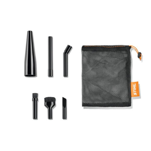 STIHL MINIDYSER SETT