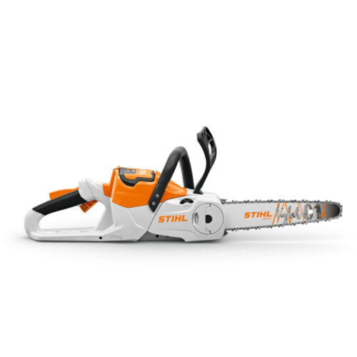 STIHL MSA 70.0 C-B MOTORSAG ENHET