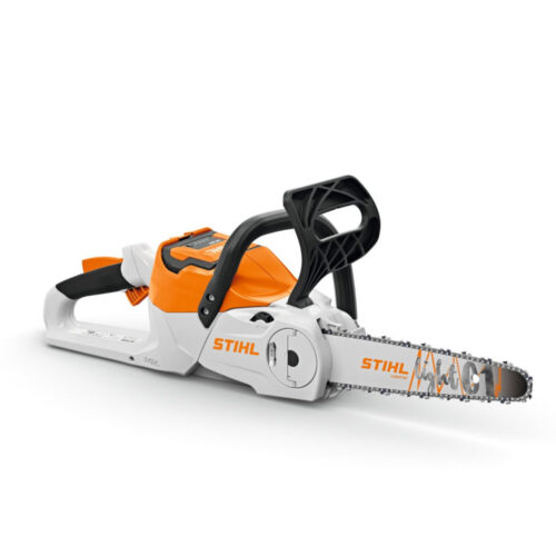 motorsag3
