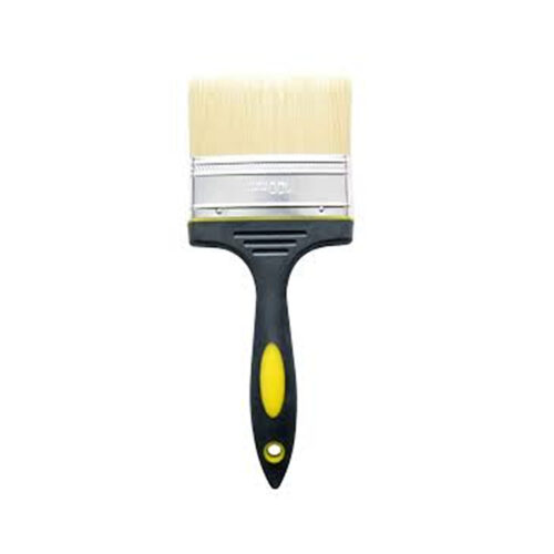 PENSEL 100 MM