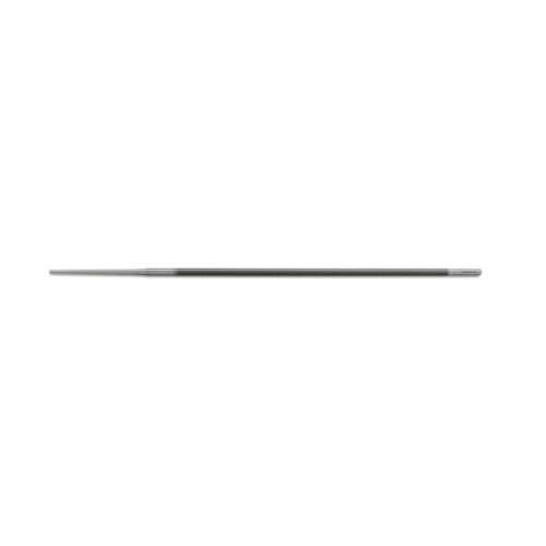 STIHL RUNDFIL CLASSIC 2PK