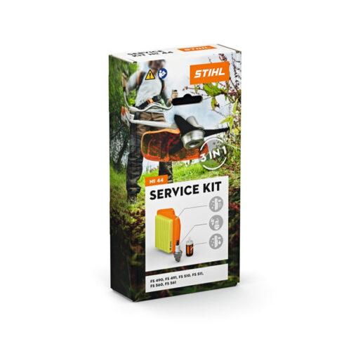 STIHL SERVICEKIT 44