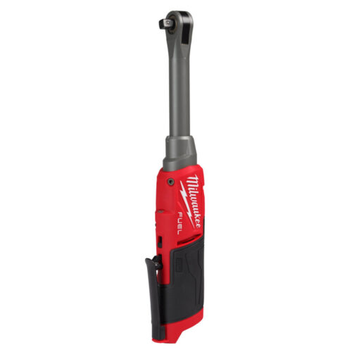MILWAUKEE M12 FHIR38LR-0 SKRALLE