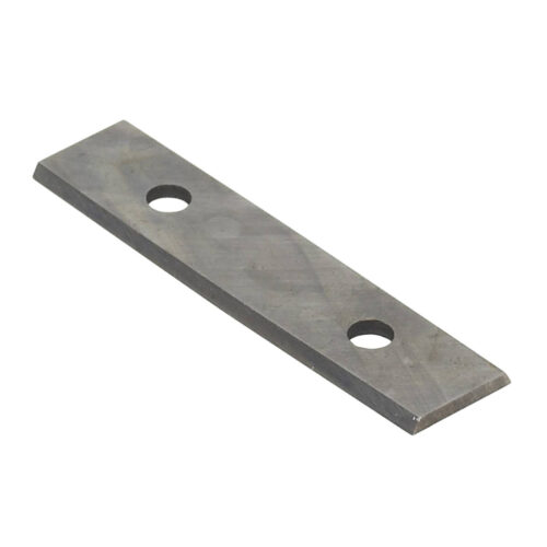ANZA HARDMETALLSKJÆR 50MM