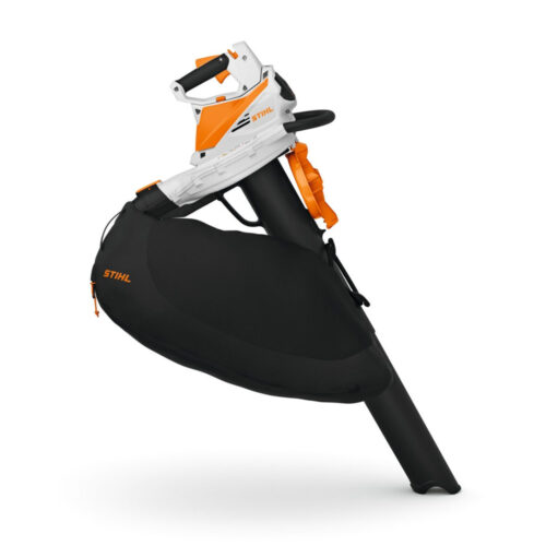 STIHL SHA 56 SUGEHAKKER ENHET