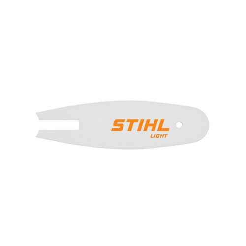 STIHL SVERD L 10CM/4" 1,1MM/0.043"