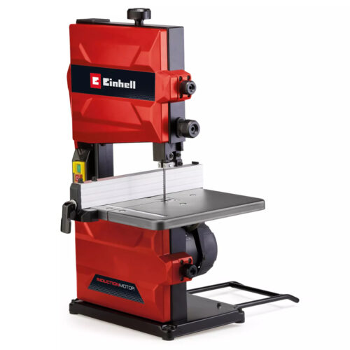 EINHELL TC-SB 200/1 BÅNDSAG
