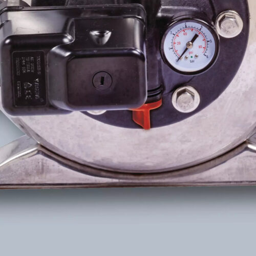 galleri2kv