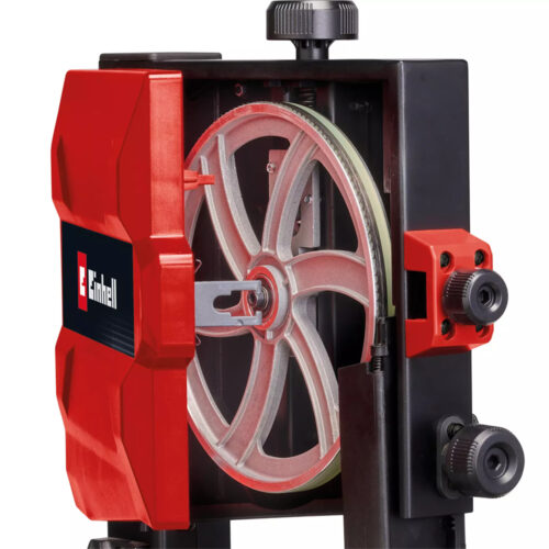 galleri3kv