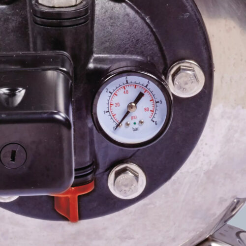galleri3kv