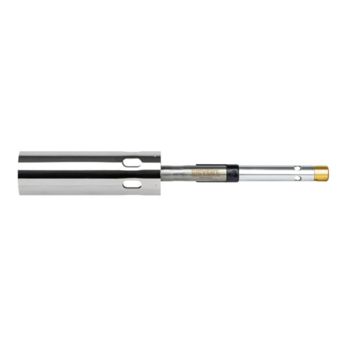 SIEVERT VARMLUFTSBRENNER 870801 POWERJET