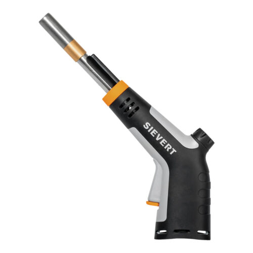 SIEVERT BRENNERSETT 253547 POWERJET PRO