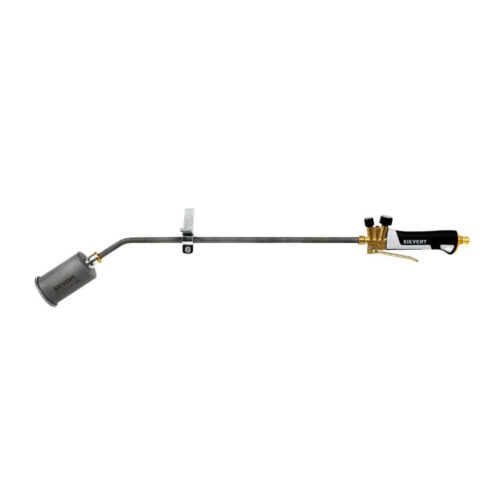 SIEVERT KRAFTBRENNER 346052 PRO 88 TITAN