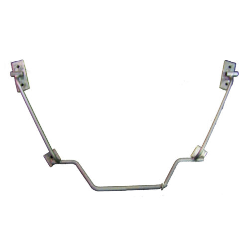 HSC-002 ADAPTER FOR VINSJ OG DRAGSTANG