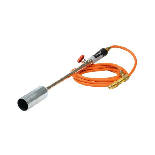 galleri1kv