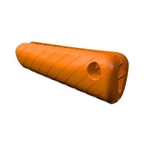 GRP-4 GRIPPX HÅNDTAK