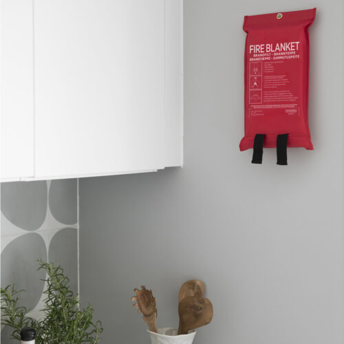 galleri1kv