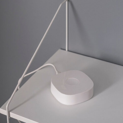 galleri2kv