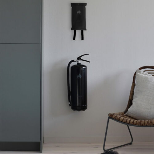 galleri2kv