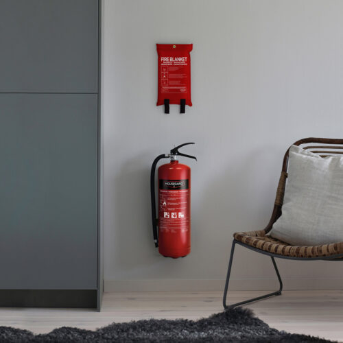 galleri3kv