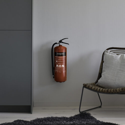 galleri7kv