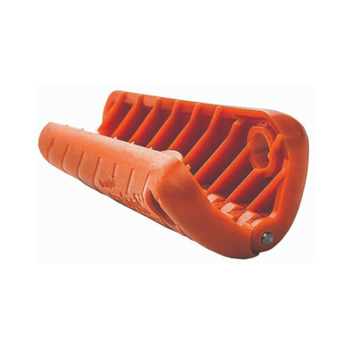 handtak