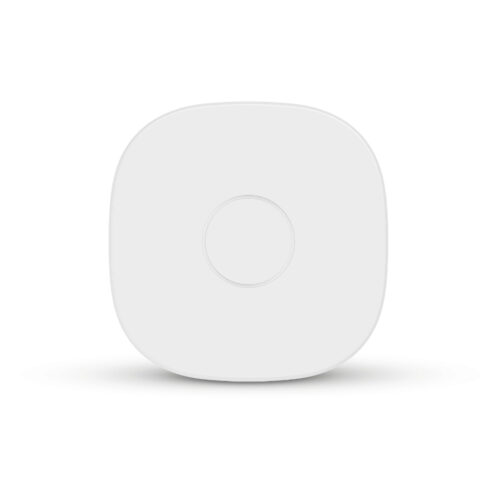 HOUSEGARD LUMA GW650 HUB