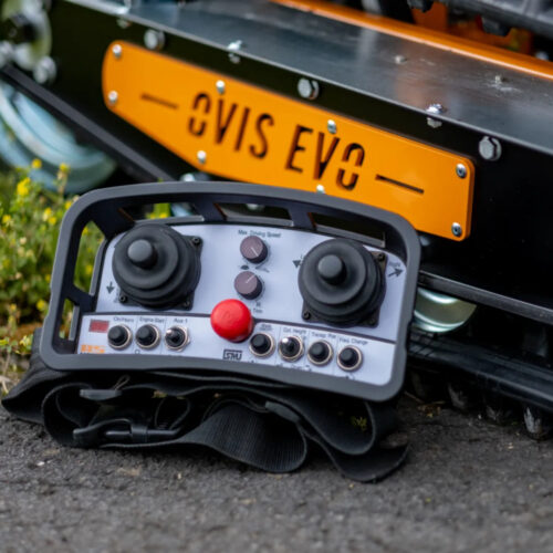 ovis9