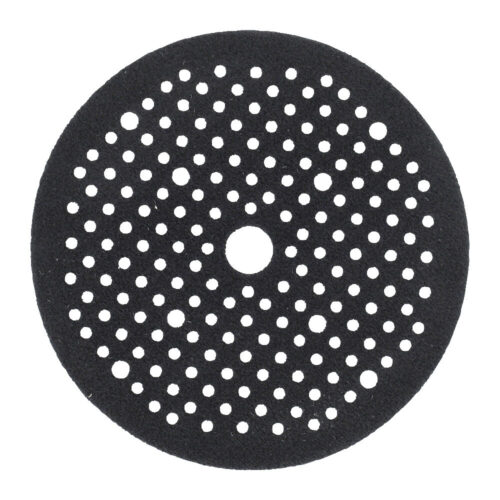 MILWAUKEE PAD SAVER 150 MM 5PK