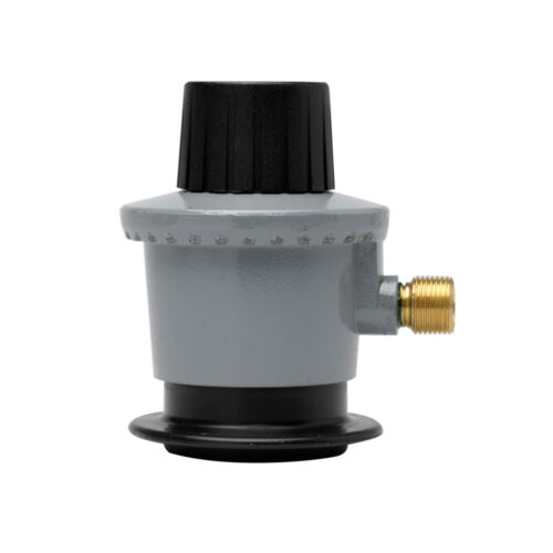 regulator