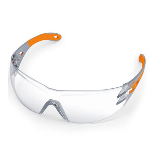 STIHL VERNEBRILLER LIGHT PLUS KLAR