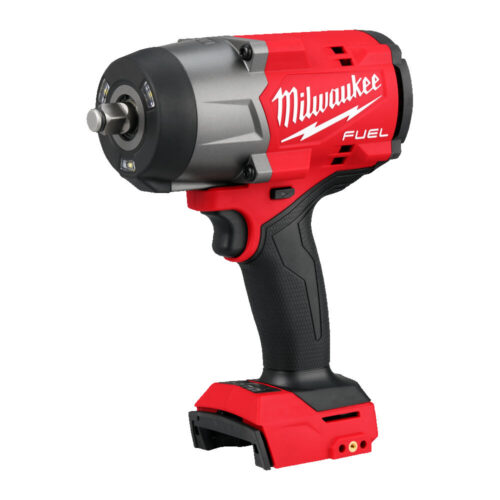 MILWAUKEE M18 FIW2F12-0 MUTTERTREKKER