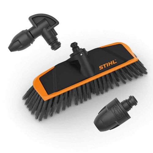 STIHL BILRENGJØRINGSETT