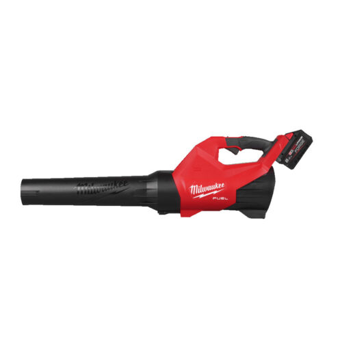 MILWAUKEE M18 FBLG3-802 BLÅSER