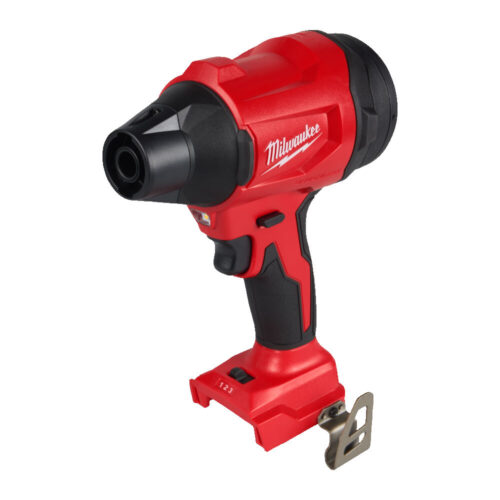 MILWAUKEE M18 BLHSB-0 BLÅSER