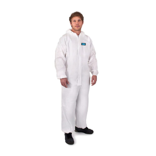 HANDI MULTI PROTECT ENGANGSDRESS