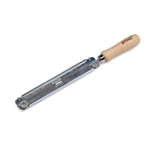 STIHL FILHOLDER MED RUNDFIL 3,2 MM