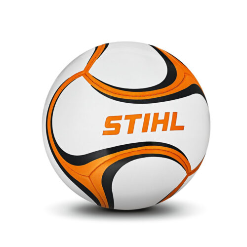 STIHL FOTBALL
