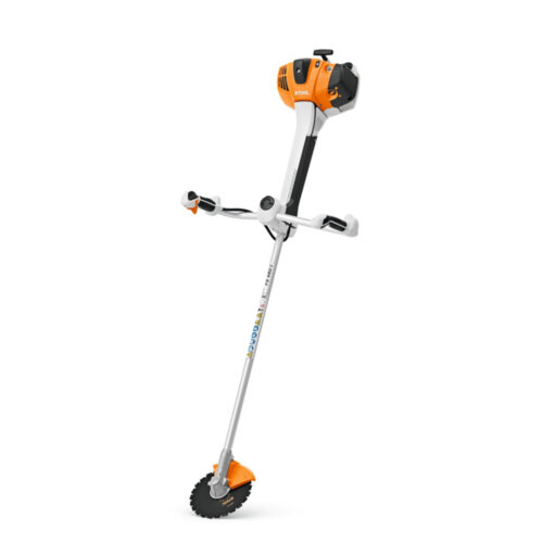 STIHL FS 490 C-EM K RYDDESAG