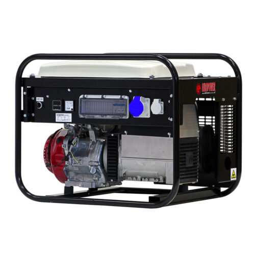 galleri1kv