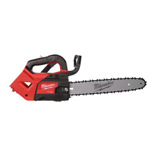 MILWAUKEE M18 FTHCHS35-0 TOPPSAG ENHET