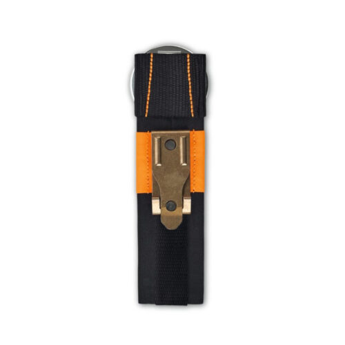 STIHL ADVANCE X-FLEX KRITTHOLDER