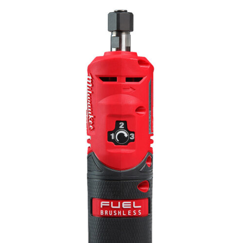 galleri2kv