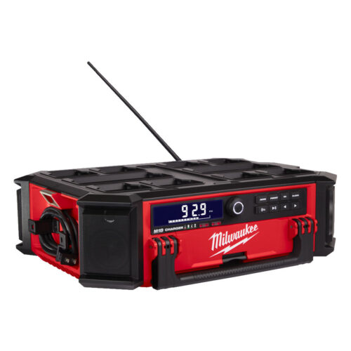 galleri2kv