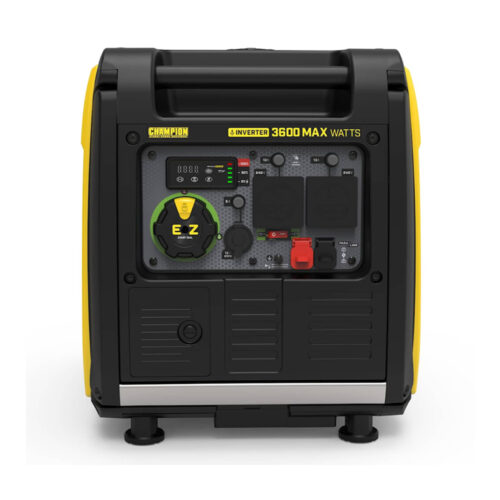 galleri2kv